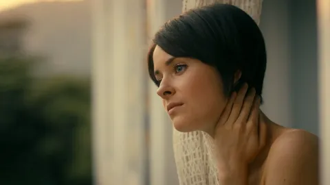Заступники — кадр 7