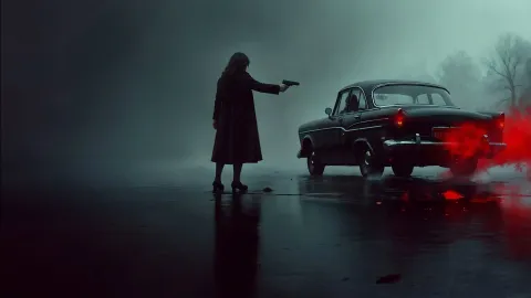 След Чикатило — кадр 3