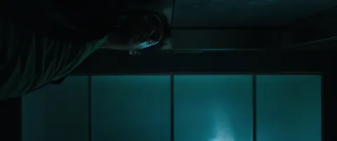 Ночь — кадр 6