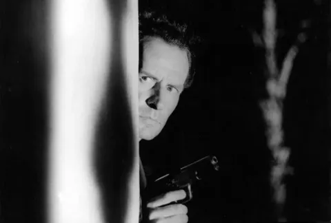 Операция «Брутус» — кадр 7