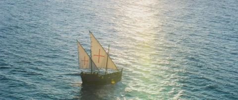 1618 — кадр 6