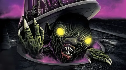 К.Г.П.О. — кадр 10