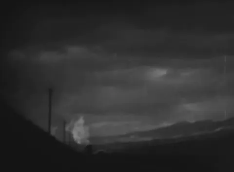 Был отец — кадр 11
