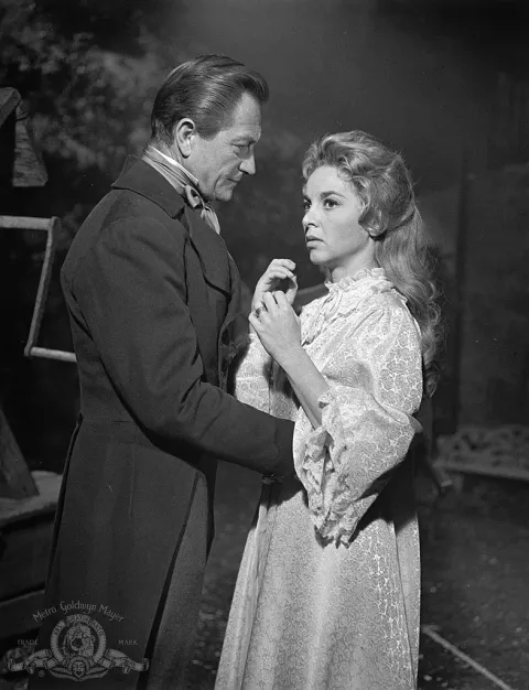 Три страшных рассказа — кадр 4