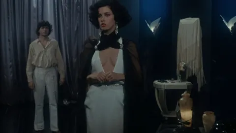 Спермула — кадр 8