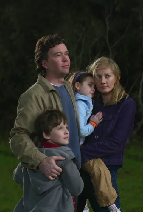 Последняя Мимзи Вселенной — кадр 10