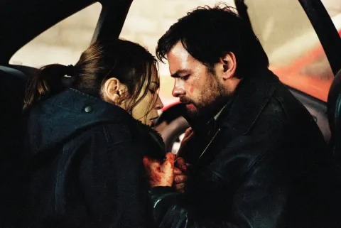 Новый протокол — кадр 8