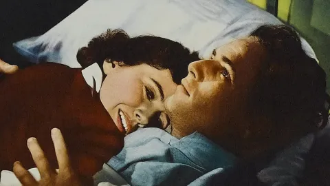 Мужчины — кадр 8