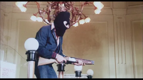 Закон улиц — кадр 9