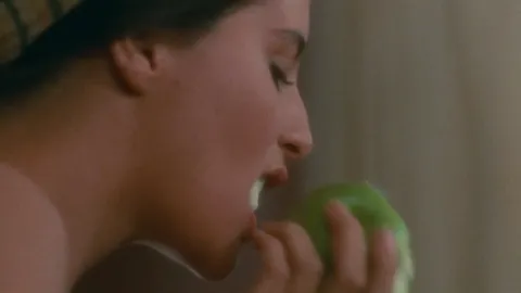 Героини зла — кадр 7