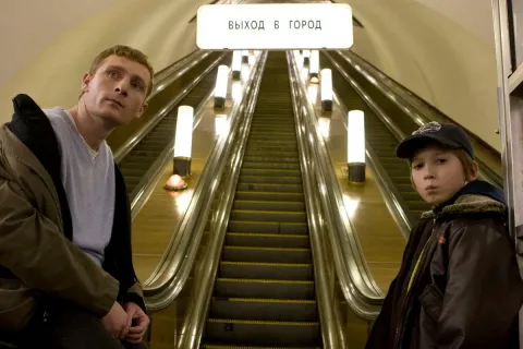 Шультес — кадр 12