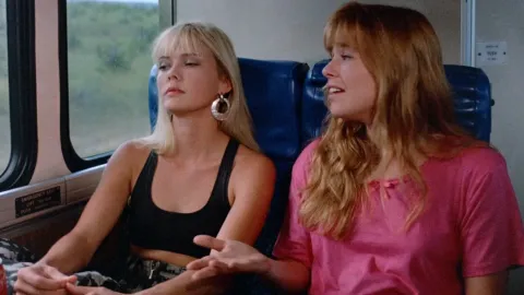 Ведьма — кадр 7