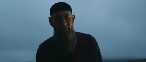 Абрек — кадр 11