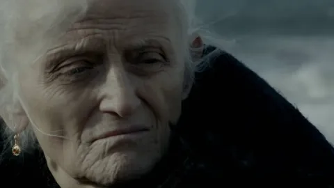 Italian Best Shorts 6: Дом, милый дом — кадр 12