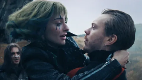 Король и Шут. Навсегда — кадр 9