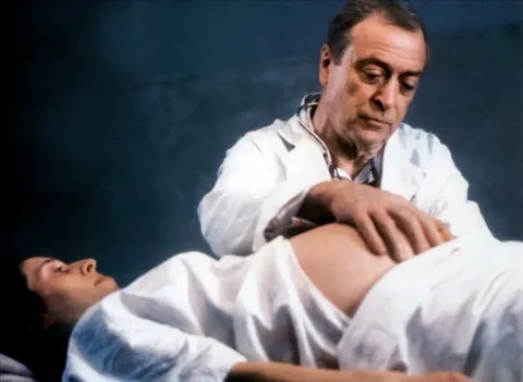 Правила виноделов — кадр 10