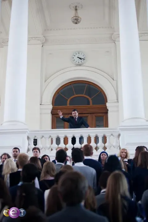 Сплит — кадр 9