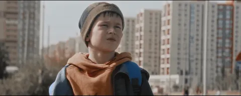Юрка — кадр 6