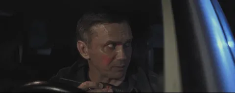 Юрка — кадр 11