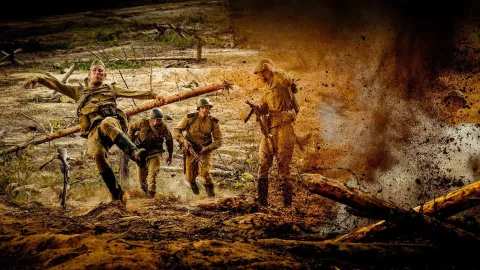 1944 — кадр 6