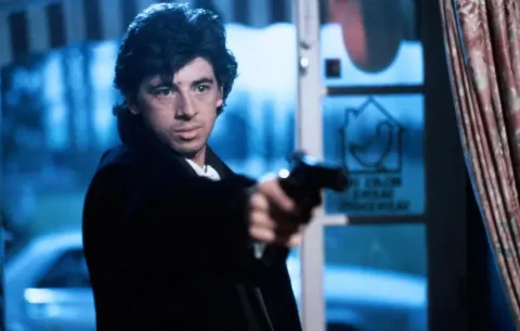 Осторожно: бандиты! — кадр 8