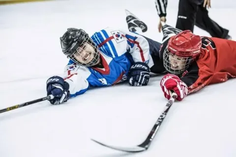 Государственный представитель 2 — кадр 10