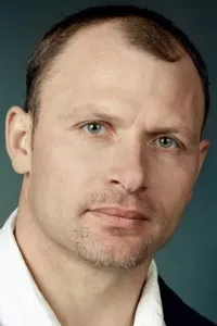 Виталий Урсу
