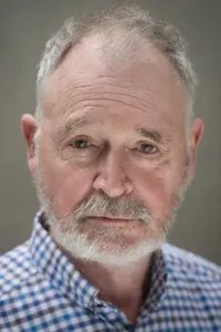 Шон Бэйкер