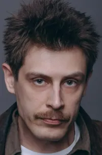 Павел Камчаткин
