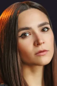 Ольга Лифпуц