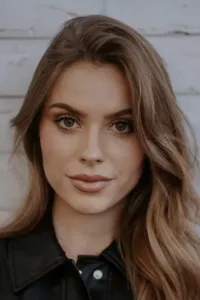 Билли Рэй Брандт