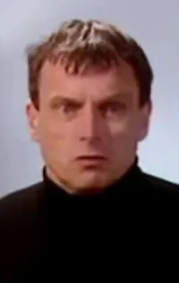 Филип Рам
