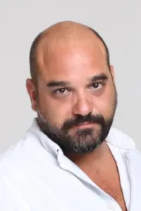 Андраш Пал