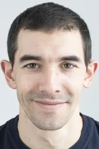 Андрей Юденков