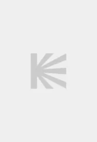 Генсё Ясуда
