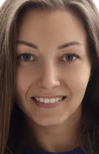 Екатерина Столпеченкова