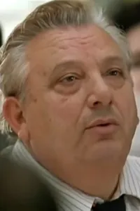 Франческо Ромей