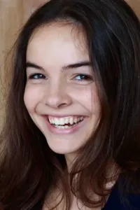 Клара Куиличини
