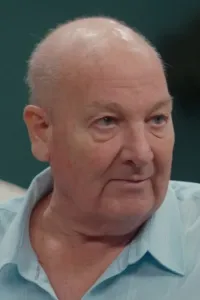 Бен Ур