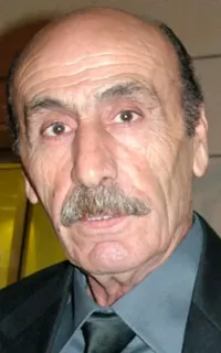 Йосси Шиллоах