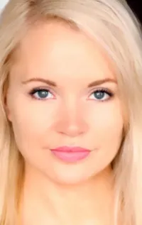 Стэйси Фьюсон