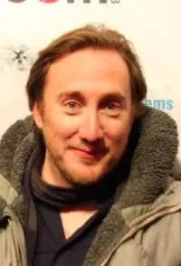 Алберт Ян ван Рес