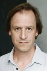 Ян Петер Кампвирт