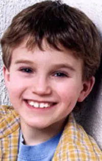Джовани Чиммино