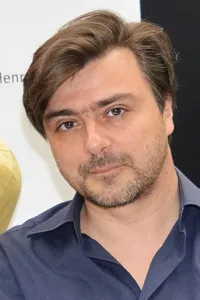 Мацей Данцевич