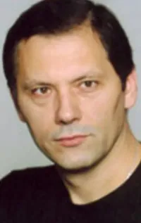 Алексей Паламарчук