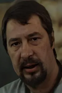 Яакко Таласкиви