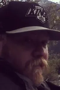 Хэнк Скинни