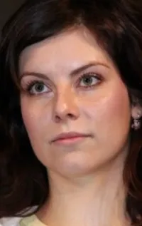 Дита Забранска