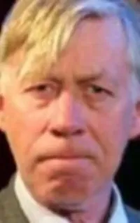 Кнут Валле